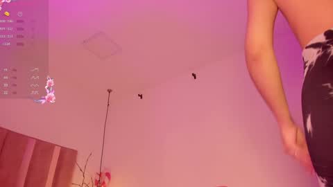 Sofie online show from 12/27/24, 04:54