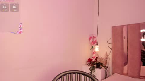 Sofie online show from 01/11/25, 09:36