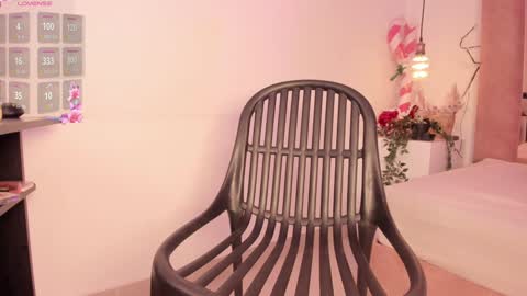 Sofie online show from 01/12/25, 12:39