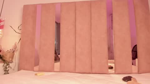 Sofie online show from 01/13/25, 04:51