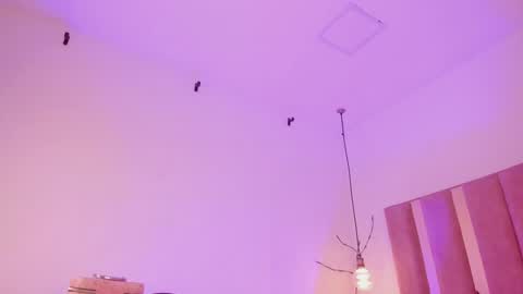 Sofie online show from 01/30/25, 12:48