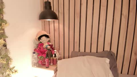 Snapshot of sofiesoft chatting on 01/07/26, 03:14 Sofie online show from 01/07/26, 03:14