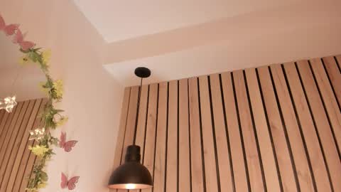 Snapshot of sofiesoft chatting on 01/11/26, 06:24 Sofie online show from 01/11/26, 06:24