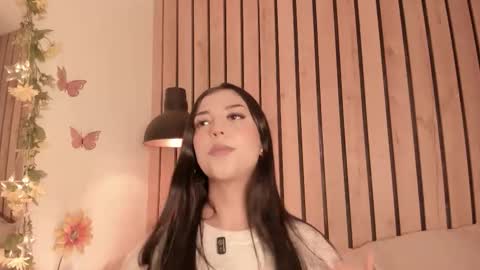 Snapshot of sofiesoft chatting on 01/14/26, 06:02 Sofie online show from 01/14/26, 06:02