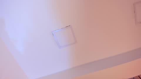 Snapshot of sofiesoft chatting on 02/23/26, 08:17 Sofie online show from 02/23/26, 08:17