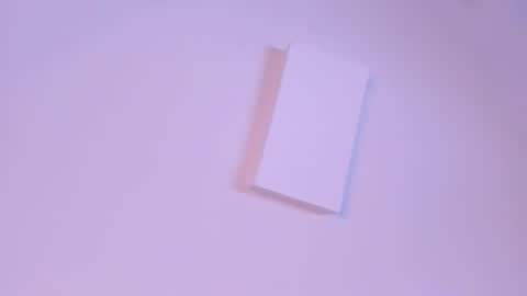  sofie  online show from 01/14/26, 06:24