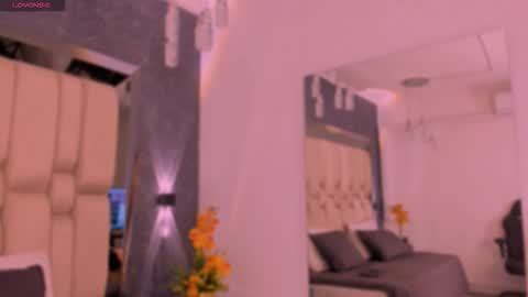 Snapshot of sofiewild_ chatting on 03/07/26, 06:27 sofie online show from 03/07/26, 06:27