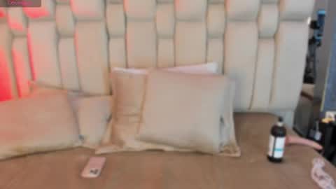 Snapshot of sofiewild_ chatting on 03/11/26, 09:32 sofie online show from 03/11/26, 09:32