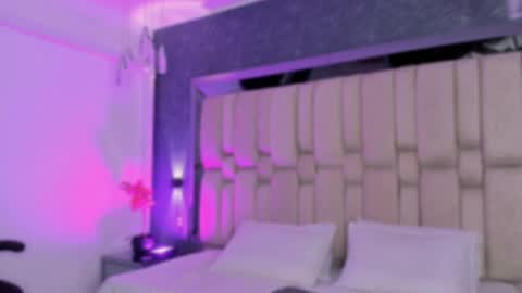 Snapshot of sofiewild_ chatting on 03/27/26, 07:46 sofie online show from 03/27/26, 07:46