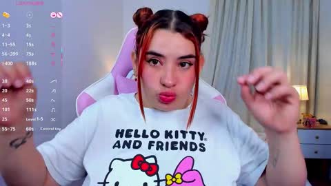     -  . -  .    online show from 03/12/26, 04:18