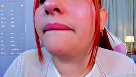     -  . -  .    online show from 03/13/26, 04:41