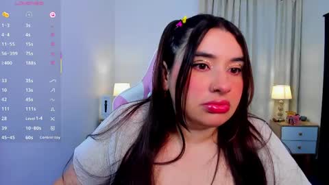 Snapshot of sofiflex chatting on 03/24/26, 04:06 - . - . online show from 03/24/26, 04:06