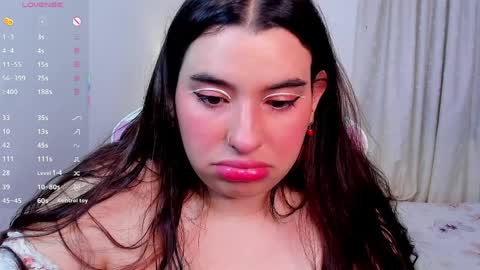 Snapshot of sofiflex chatting on 04/10/26, 04:28 - . - . online show from 04/10/26, 04:28