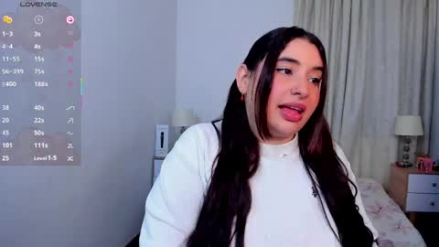 Snapshot of sofiflex chatting on 04/16/26, 04:24 - . - . online show from 04/16/26, 04:24