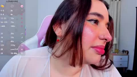 Snapshot of sofiflex chatting on 04/24/26, 03:31 - . - . online show from 04/24/26, 03:31