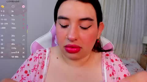 Snapshot of sofiflex chatting on 04/25/26, 05:43 - . - . online show from 04/25/26, 05:43