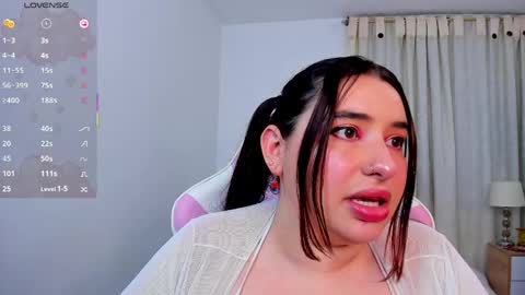 Snapshot of sofiflex chatting on 04/28/26, 04:06 - . - . online show from 04/28/26, 04:06