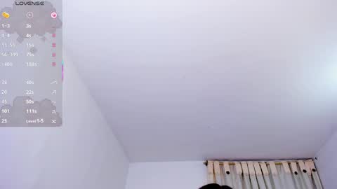 Snapshot of sofiflex chatting on 05/02/26, 04:06 - . - . online show from 05/02/26, 04:06