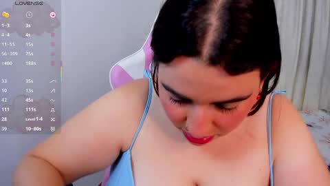 Snapshot of sofiflex chatting on 05/07/26, 04:51 - . - . online show from 05/07/26, 04:51
