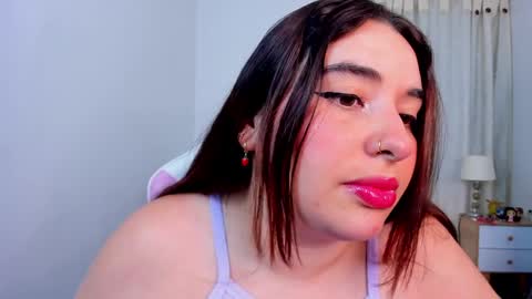 Snapshot of sofiflex chatting on 05/18/26, 04:29 - . - . online show from 05/18/26, 04:29