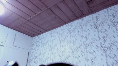 Sofi online show from 10/18/25, 11:11