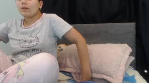 sofi online show from 12/02/24, 02:31