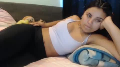 sofi online show from 01/18/25, 09:13