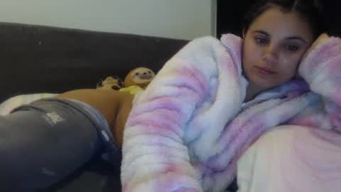 sofi online show from 01/26/25, 03:06