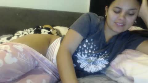 sofi online show from 09/10/25, 03:17