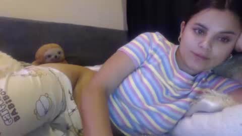 sofi online show from 02/15/26, 02:41