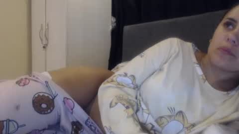 sofi online show from 05/04/26, 03:35