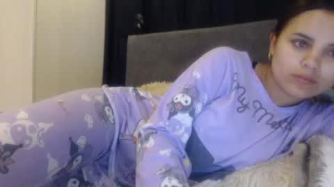 sofi online show from 05/11/26, 01:33