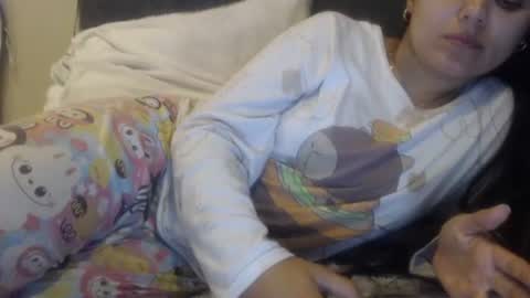 sofi online show from 06/25/26, 03:50