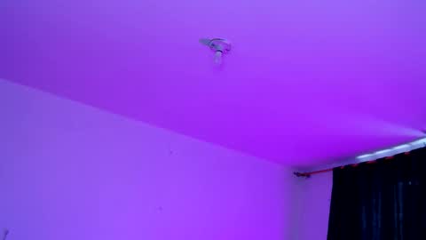 sofii__777 online show from 11/13/25, 07:13