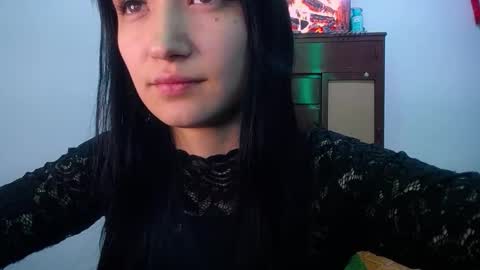 sofii_cute01 online show from 11/16/25, 04:51