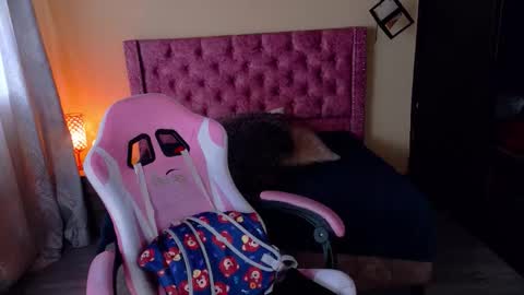 sofii_cute01 online show from 12/19/25, 12:23