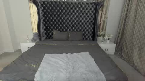 Snapshot of sofii_darling chatting on 10/19/25, 04:40 sofii_darling online show from 10/19/25, 04:40