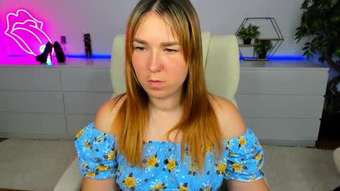 Snapshot of sofii_darling chatting on 11/16/25, 05:29 sofii_darling online show from 11/16/25, 05:29