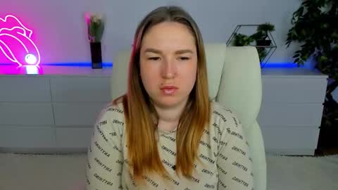 sofii_darling online show from 03/09/26, 05:50