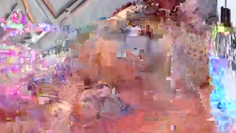 KELLY-HILL online show from 03/28/26, 01:11