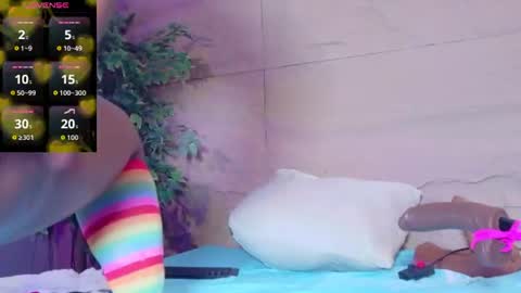 KELLY-HILL online show from 07/03/26, 10:21