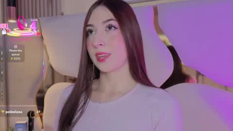 sofii_jones online show from 11/20/25, 09:47