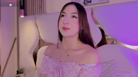 sofii_jones online show from 02/07/26, 09:29