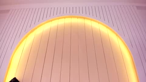 Sofii Lopezz online show from 01/25/25, 09:04