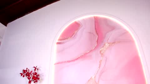 Sofii Lopezz online show from 02/01/25, 05:47