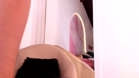 Sofii Lopezz online show from 02/27/25, 05:47