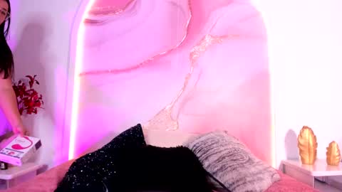 Sofii Lopezz online show from 02/28/25, 11:14