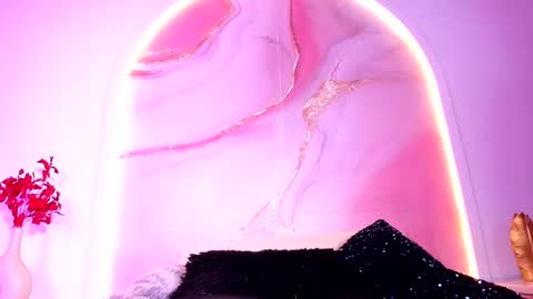 Sofii Lopezz online show from 03/12/25, 06:33