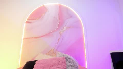 Sofii Lopezz online show from 11/28/25, 11:35