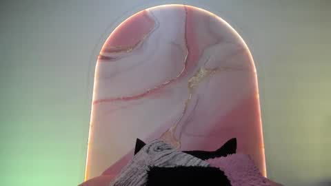 Sofii Lopezz online show from 02/04/26, 11:38